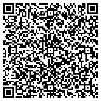 QR-код с контактной информацией организации Наш город Саратов