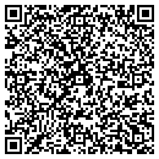 QR-код с контактной информацией организации № 10 ВИТА