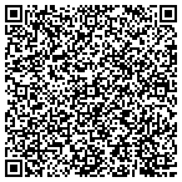 QR-код с контактной информацией организации Приморский