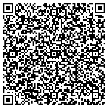 QR-код с контактной информацией организации ООО Магазин матрасов