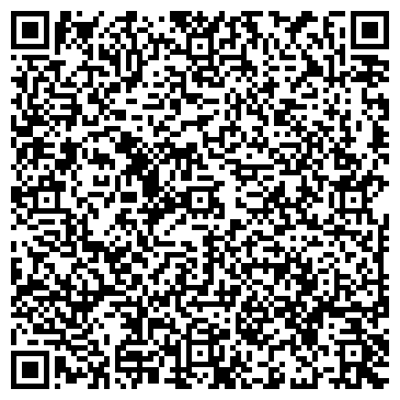 QR-код с контактной информацией организации Винодел