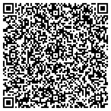 QR-код с контактной информацией организации ООО Мебель-Комплекс