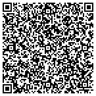 QR-код с контактной информацией организации ХолостяК