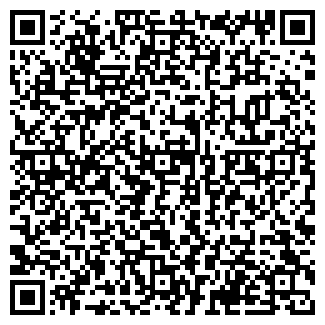 QR-код с контактной информацией организации «Звук и Свет»
