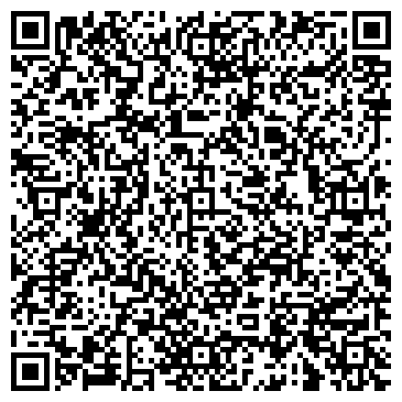 QR-код с контактной информацией организации Детский сад №85, Радость