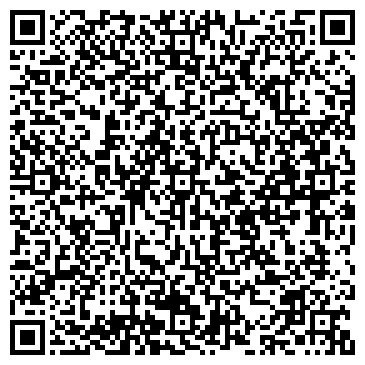 QR-код с контактной информацией организации Кораблик