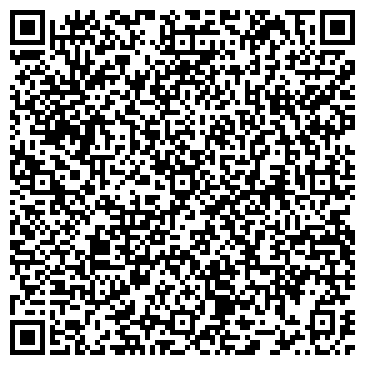 QR-код с контактной информацией организации ООО Рекламная фирма БИКС