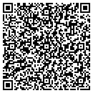 QR-код с контактной информацией организации № 7 ВИТА