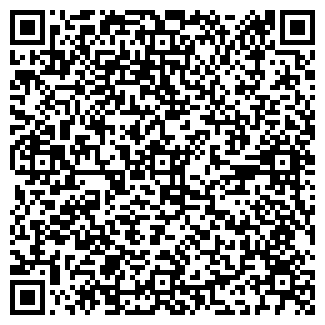 QR-код с контактной информацией организации XXII ВЕК РК