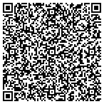 QR-код с контактной информацией организации Детский сад №356, комбинированного вида