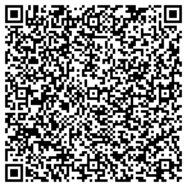 QR-код с контактной информацией организации Гаражно-погребной кооператив №131