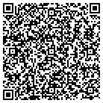 QR-код с контактной информацией организации 'ЛАРИС' СКЛАД-МАГАЗИН