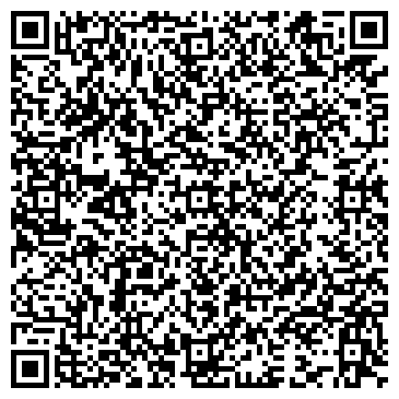 QR-код с контактной информацией организации Детский сад №38, комбинированного вида