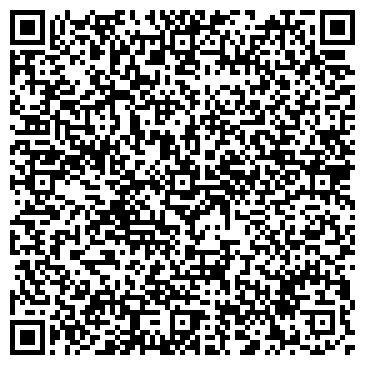 QR-код с контактной информацией организации ТриоМедиа