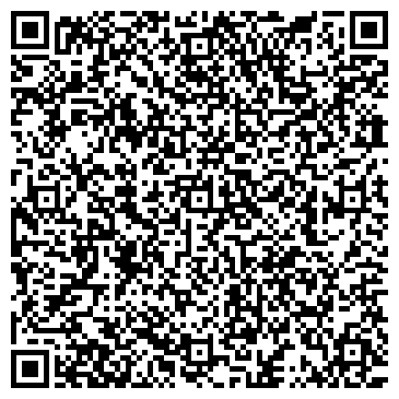 QR-код с контактной информацией организации Детский сад №326, комбинированного вида