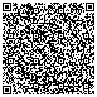QR-код с контактной информацией организации ИП Сорокина В.М.