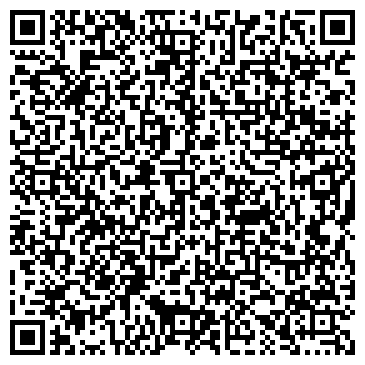 QR-код с контактной информацией организации Джей Пи
