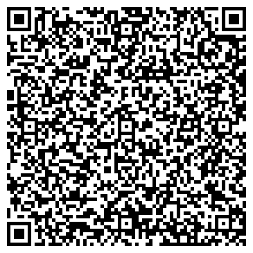 QR-код с контактной информацией организации Consul