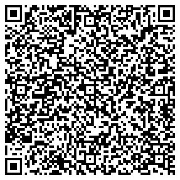 QR-код с контактной информацией организации ООО Технолифт