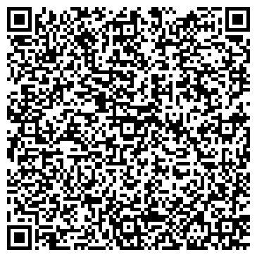 QR-код с контактной информацией организации Детский сад №357, Журавушка