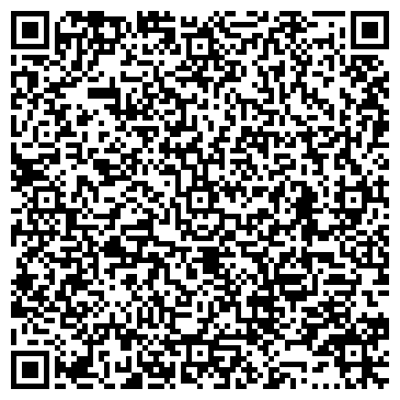 QR-код с контактной информацией организации ООО Чувашлифт-Сервис