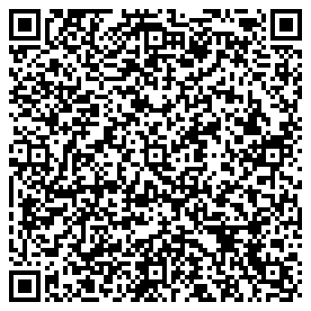QR-код с контактной информацией организации Сапожник