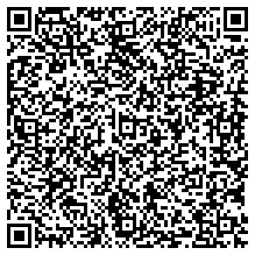 QR-код с контактной информацией организации ZR