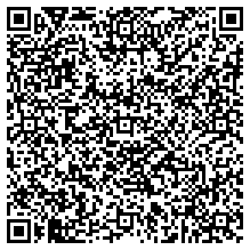 QR-код с контактной информацией организации Гаражный кооператив №36, Стартер