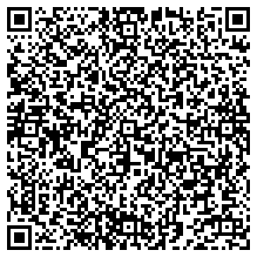 QR-код с контактной информацией организации ООО Щербинские лифты