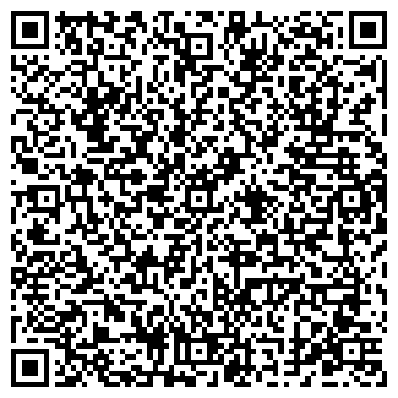 QR-код с контактной информацией организации ИП Мезина Л.А.