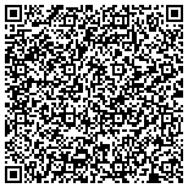 QR-код с контактной информацией организации ИП Ализаде Э.Р.