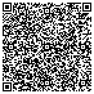 QR-код с контактной информацией организации Детский сад №45, Ромашка, г. Волжский