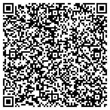QR-код с контактной информацией организации Гаражно-погребной кооператив №52г, Волгарь-4