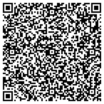 QR-код с контактной информацией организации ООО НовАК