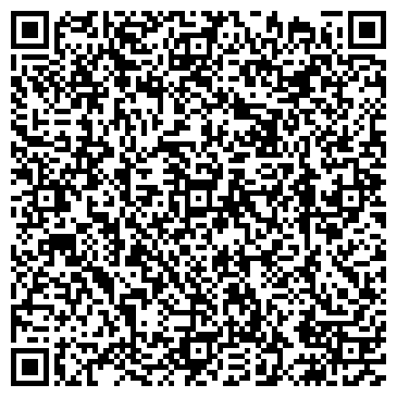 QR-код с контактной информацией организации Куединский мясокомбинат
