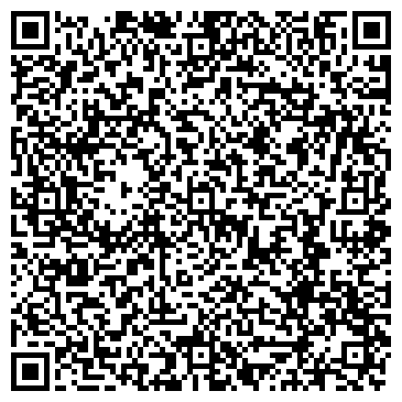 QR-код с контактной информацией организации Гаражно-погребной кооператив №52в, Строитель