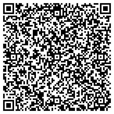 QR-код с контактной информацией организации ТехноМир