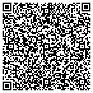 QR-код с контактной информацией организации Детский сад №336, Улыбка