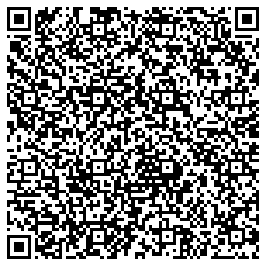 QR-код с контактной информацией организации Пункт приема вторсырья на Большой Санкт-Петербургской, 90 к1