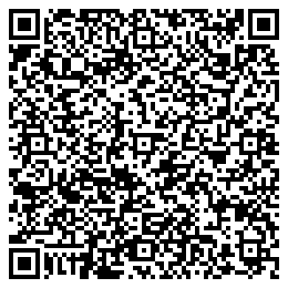 QR-код с контактной информацией организации AntCoding