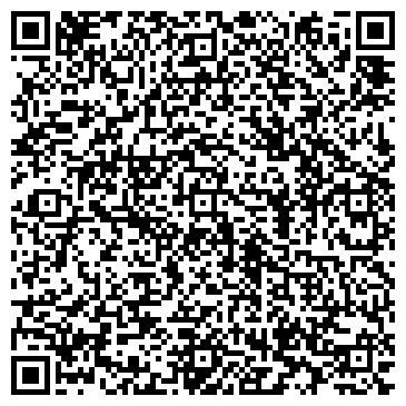 QR-код с контактной информацией организации Sonberry