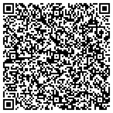 QR-код с контактной информацией организации Детский сад №310, комбинированного вида