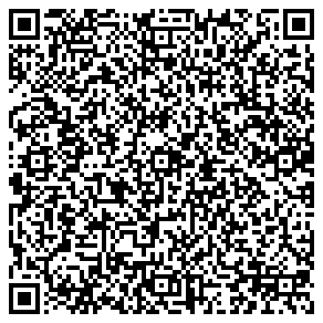 QR-код с контактной информацией организации ИП Валяс Т.А.