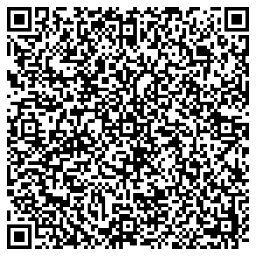 QR-код с контактной информацией организации ООО МПК "Ромкор