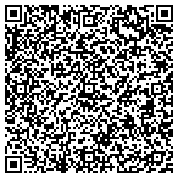 QR-код с контактной информацией организации ИП Царапина И.В.