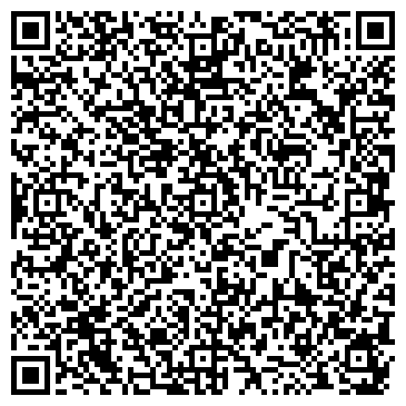 QR-код с контактной информацией организации Гаражно-погребной кооператив №44