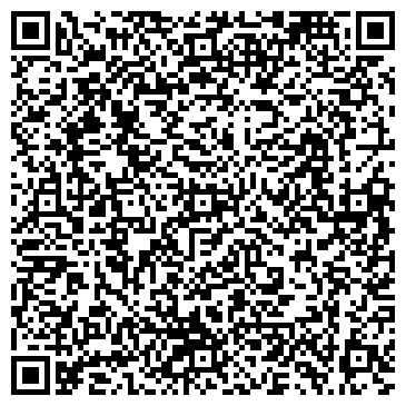 QR-код с контактной информацией организации Детский сад №70, Ладушки, г. Волжский