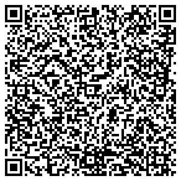 QR-код с контактной информацией организации Сорочки плюс