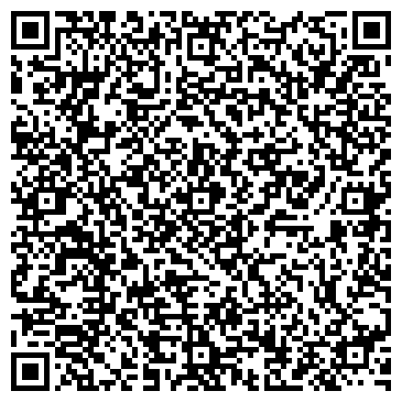 QR-код с контактной информацией организации Блуми