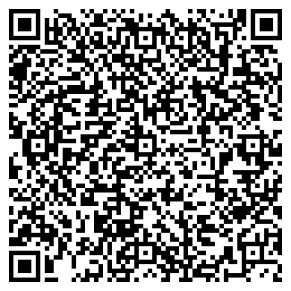 QR-код с контактной информацией организации ООО Тристан